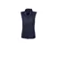 Pikeur Tara Athleisure Ladies Softshell Gilet - Night Blue